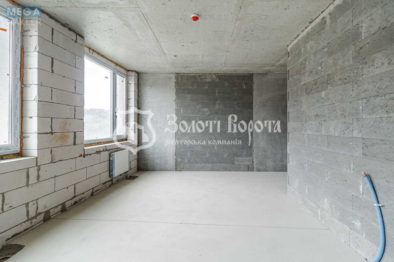 Продаж 1 кімнатної квартири (45,4/15/20,3), 5 пов. 18 пов. будинку, <a class="location-link" href="/kiev/" title="Недвижимость Київ">Київ</a>, <a class="location-link" href="/kiev/goloseevskij/" title="Недвижимость Голосіївський район">Голосіївський р-н</a>, Столичне шосе, 5 (изображение 5)