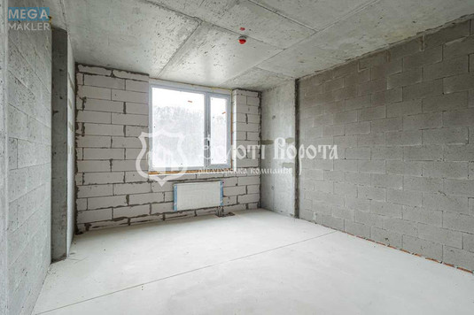 Продаж 1 кімнатної квартири (45,4/15/20,3), 5 пов. 18 пов. будинку, <a class="location-link" href="/kiev/" title="Недвижимость Київ">Київ</a>, <a class="location-link" href="/kiev/goloseevskij/" title="Недвижимость Голосіївський район">Голосіївський р-н</a>, Столичне шосе, 5 (изображение 6)