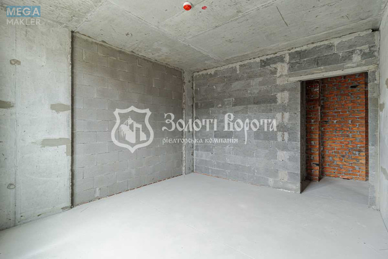 Продаж 1 кімнатної квартири (45,4/15/20,3), 5 пов. 18 пов. будинку, <a class="location-link" href="/kiev/" title="Недвижимость Київ">Київ</a>, <a class="location-link" href="/kiev/goloseevskij/" title="Недвижимость Голосіївський район">Голосіївський р-н</a>, Столичне шосе, 5 (изображение 7)