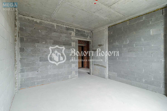 Продаж 1 кімнатної квартири (45,4/15/20,3), 5 пов. 18 пов. будинку, <a class="location-link" href="/kiev/" title="Недвижимость Київ">Київ</a>, <a class="location-link" href="/kiev/goloseevskij/" title="Недвижимость Голосіївський район">Голосіївський р-н</a>, Столичне шосе, 5 (изображение 8)