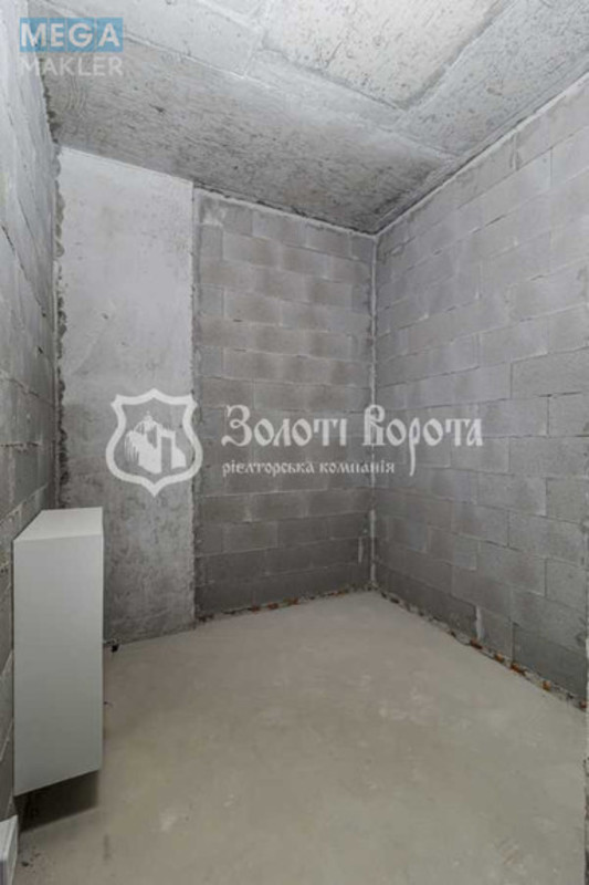 Продаж 1 кімнатної квартири (45,4/15/20,3), 5 пов. 18 пов. будинку, <a class="location-link" href="/kiev/" title="Недвижимость Київ">Київ</a>, <a class="location-link" href="/kiev/goloseevskij/" title="Недвижимость Голосіївський район">Голосіївський р-н</a>, Столичне шосе, 5 (изображение 9)