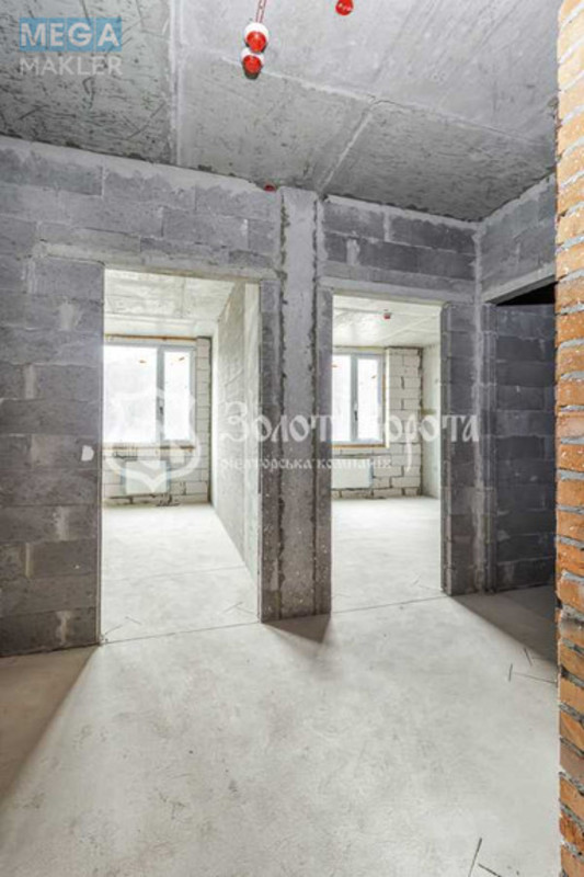 Продаж 1 кімнатної квартири (45,4/15/20,3), 5 пов. 18 пов. будинку, <a class="location-link" href="/kiev/" title="Недвижимость Київ">Київ</a>, <a class="location-link" href="/kiev/goloseevskij/" title="Недвижимость Голосіївський район">Голосіївський р-н</a>, Столичне шосе, 5 (изображение 11)