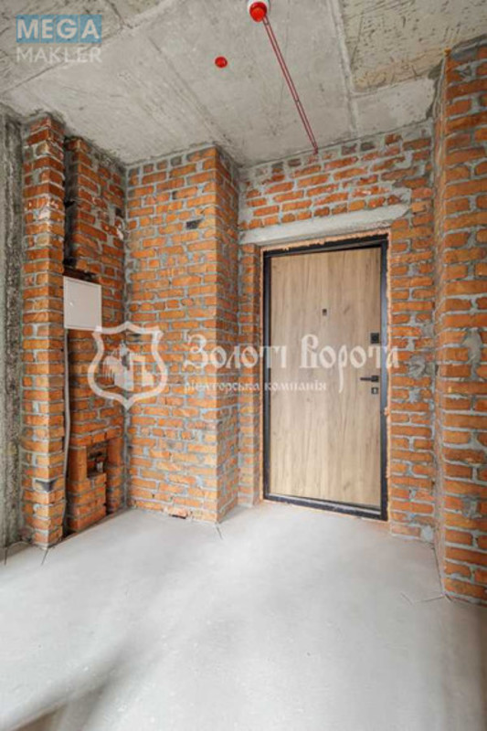 Продаж 1 кімнатної квартири (45,4/15/20,3), 5 пов. 18 пов. будинку, <a class="location-link" href="/kiev/" title="Недвижимость Київ">Київ</a>, <a class="location-link" href="/kiev/goloseevskij/" title="Недвижимость Голосіївський район">Голосіївський р-н</a>, Столичне шосе, 5 (изображение 13)