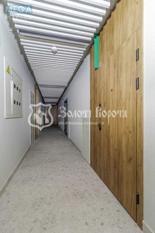 Продаж 1 кімнатної квартири (45,4/15/20,3), 5 пов. 18 пов. будинку, <a class="location-link" href="/kiev/" title="Недвижимость Київ">Київ</a>, <a class="location-link" href="/kiev/goloseevskij/" title="Недвижимость Голосіївський район">Голосіївський р-н</a>, Столичне шосе, 5 (изображение 14)