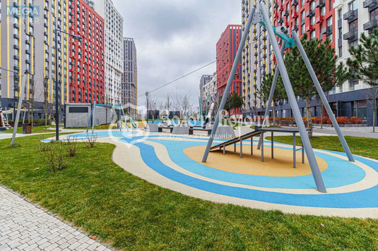 Продаж 1 кімнатної квартири (45,4/15/20,3), 5 пов. 18 пов. будинку, <a class="location-link" href="/kiev/" title="Недвижимость Київ">Київ</a>, <a class="location-link" href="/kiev/goloseevskij/" title="Недвижимость Голосіївський район">Голосіївський р-н</a>, Столичне шосе, 5 (изображение 16)