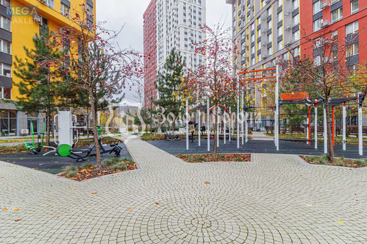 Продаж 1 кімнатної квартири (45,4/15/20,3), 5 пов. 18 пов. будинку, <a class="location-link" href="/kiev/" title="Недвижимость Київ">Київ</a>, <a class="location-link" href="/kiev/goloseevskij/" title="Недвижимость Голосіївський район">Голосіївський р-н</a>, Столичне шосе, 5 (изображение 17)