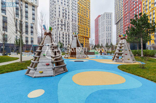 Продаж 1 кімнатної квартири (45,4/15/20,3), 5 пов. 18 пов. будинку, <a class="location-link" href="/kiev/" title="Недвижимость Київ">Київ</a>, <a class="location-link" href="/kiev/goloseevskij/" title="Недвижимость Голосіївський район">Голосіївський р-н</a>, Столичне шосе, 5 (изображение 18)