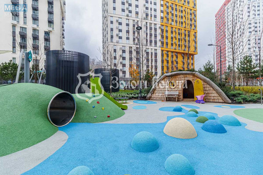 Продаж 1 кімнатної квартири (45,4/15/20,3), 5 пов. 18 пов. будинку, <a class="location-link" href="/kiev/" title="Недвижимость Київ">Київ</a>, <a class="location-link" href="/kiev/goloseevskij/" title="Недвижимость Голосіївський район">Голосіївський р-н</a>, Столичне шосе, 5 (изображение 19)