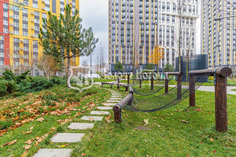 Продаж 1 кімнатної квартири (45,4/15/20,3), 5 пов. 18 пов. будинку, <a class="location-link" href="/kiev/" title="Недвижимость Київ">Київ</a>, <a class="location-link" href="/kiev/goloseevskij/" title="Недвижимость Голосіївський район">Голосіївський р-н</a>, Столичне шосе, 5 (изображение 20)