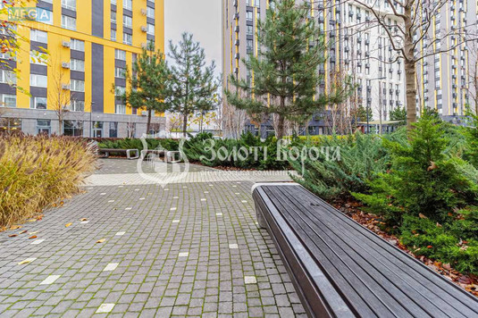 Продаж 1 кімнатної квартири (45,4/15/20,3), 5 пов. 18 пов. будинку, <a class="location-link" href="/kiev/" title="Недвижимость Київ">Київ</a>, <a class="location-link" href="/kiev/goloseevskij/" title="Недвижимость Голосіївський район">Голосіївський р-н</a>, Столичне шосе, 5 (изображение 21)