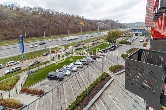 Продаж 1 кімнатної квартири (45,4/15/20,3), 5 пов. 18 пов. будинку, <a class="location-link" href="/kiev/" title="Недвижимость Київ">Київ</a>, <a class="location-link" href="/kiev/goloseevskij/" title="Недвижимость Голосіївський район">Голосіївський р-н</a>, Столичне шосе, 5 (изображение 22)