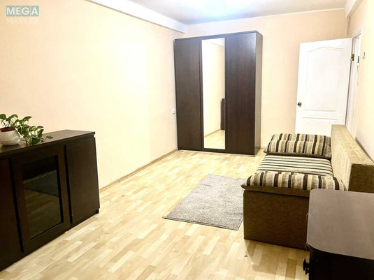 Оренда 1 кімнатної квартири, <a class="location-link" href="/kiev/" title="Недвижимость Київ">Київ</a>, <a class="location-link" href="/kiev/dneprovskij/" title="Недвижимость Дніпровський район">Дніпровський р-н</a>, Березняківська вул., 20 (изображение 3)