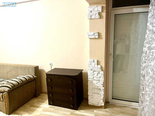 Оренда 1 кімнатної квартири, <a class="location-link" href="/kiev/" title="Недвижимость Київ">Київ</a>, <a class="location-link" href="/kiev/dneprovskij/" title="Недвижимость Дніпровський район">Дніпровський р-н</a>, Березняківська вул., 20 (изображение 4)