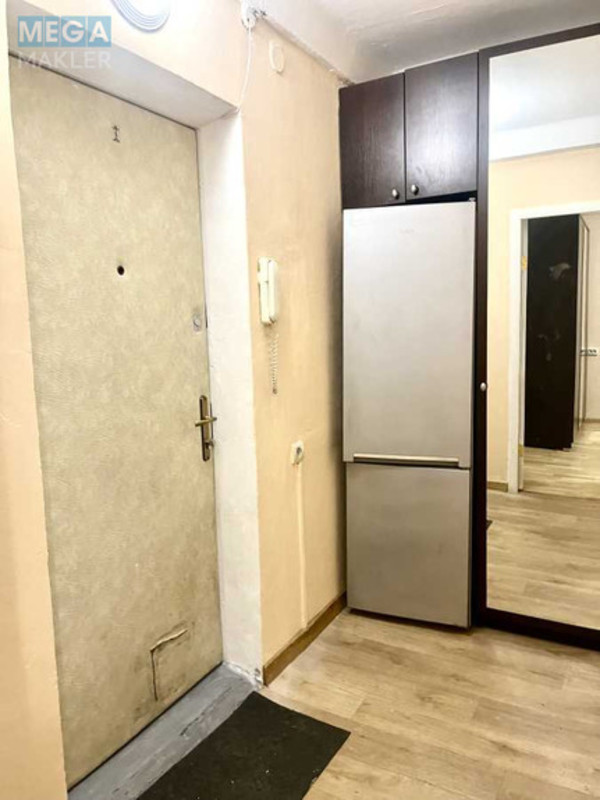 Оренда 1 кімнатної квартири, <a class="location-link" href="/kiev/" title="Недвижимость Київ">Київ</a>, <a class="location-link" href="/kiev/dneprovskij/" title="Недвижимость Дніпровський район">Дніпровський р-н</a>, Березняківська вул., 20 (изображение 6)