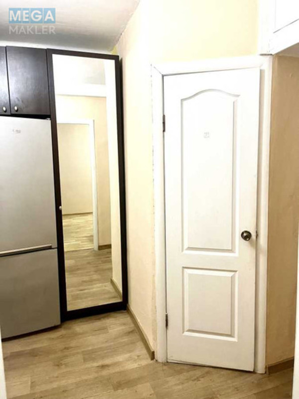 Оренда 1 кімнатної квартири, <a class="location-link" href="/kiev/" title="Недвижимость Київ">Київ</a>, <a class="location-link" href="/kiev/dneprovskij/" title="Недвижимость Дніпровський район">Дніпровський р-н</a>, Березняківська вул., 20 (изображение 7)