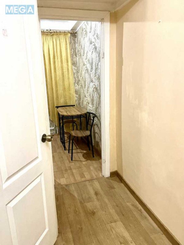 Оренда 1 кімнатної квартири, <a class="location-link" href="/kiev/" title="Недвижимость Київ">Київ</a>, <a class="location-link" href="/kiev/dneprovskij/" title="Недвижимость Дніпровський район">Дніпровський р-н</a>, Березняківська вул., 20 (изображение 9)