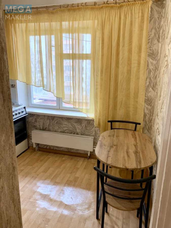 Оренда 1 кімнатної квартири, <a class="location-link" href="/kiev/" title="Недвижимость Київ">Київ</a>, <a class="location-link" href="/kiev/dneprovskij/" title="Недвижимость Дніпровський район">Дніпровський р-н</a>, Березняківська вул., 20 (изображение 12)