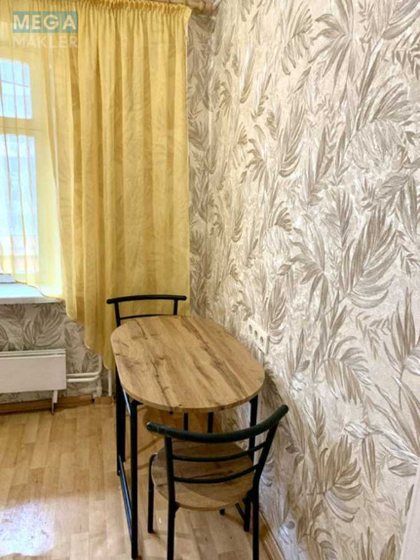 Оренда 1 кімнатної квартири, <a class="location-link" href="/kiev/" title="Недвижимость Київ">Київ</a>, <a class="location-link" href="/kiev/dneprovskij/" title="Недвижимость Дніпровський район">Дніпровський р-н</a>, Березняківська вул., 20 (изображение 13)