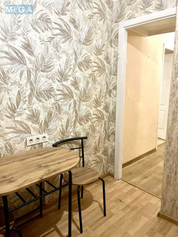 Оренда 1 кімнатної квартири, <a class="location-link" href="/kiev/" title="Недвижимость Київ">Київ</a>, <a class="location-link" href="/kiev/dneprovskij/" title="Недвижимость Дніпровський район">Дніпровський р-н</a>, Березняківська вул., 20 (изображение 14)