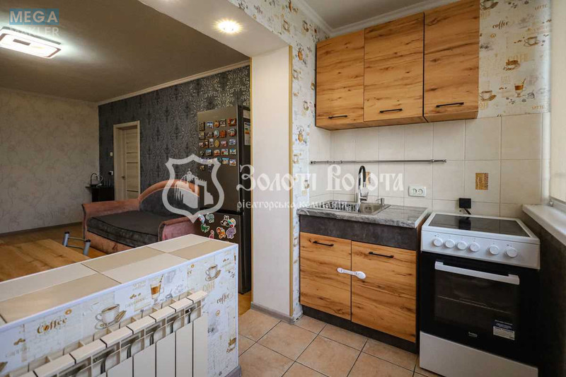 Продаж 1 кімнатної квартири (42,4/17/8,1), 6 пов. 16 пов. будинку, <a class="location-link" href="/kiev/" title="Недвижимость Київ">Київ</a>, <a class="location-link" href="/kiev/desnyanskij/" title="Недвижимость Деснянський район">Деснянський р-н</a>, Марини Цвєтаєвої вул., 10/87 (изображение 10)