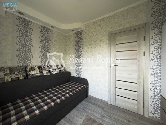 Продаж 1 кімнатної квартири (42,4/17/8,1), 6 пов. 16 пов. будинку, <a class="location-link" href="/kiev/" title="Недвижимость Київ">Київ</a>, <a class="location-link" href="/kiev/desnyanskij/" title="Недвижимость Деснянський район">Деснянський р-н</a>, Марини Цвєтаєвої вул., 10/87 (изображение 13)