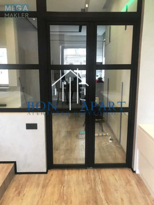 Оренда 2 кімнатної квартири, <a class="location-link" href="/kiev/" title="Недвижимость Київ">Київ</a>, <a class="location-link" href="/kiev/shevchenkovskij/" title="Недвижимость Шевченківський район">Шевченківський р-н</a>, Пирогова вул., 1/35 (изображение 5)