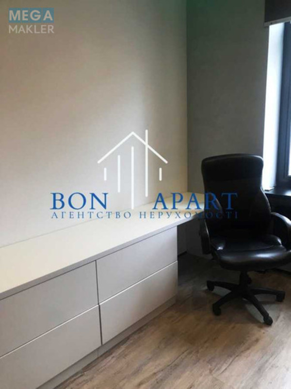 Оренда 2 кімнатної квартири, <a class="location-link" href="/kiev/" title="Недвижимость Київ">Київ</a>, <a class="location-link" href="/kiev/shevchenkovskij/" title="Недвижимость Шевченківський район">Шевченківський р-н</a>, Пирогова вул., 1/35 (изображение 6)