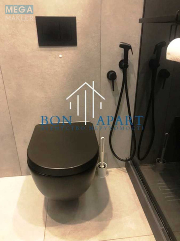 Оренда 2 кімнатної квартири, <a class="location-link" href="/kiev/" title="Недвижимость Київ">Київ</a>, <a class="location-link" href="/kiev/shevchenkovskij/" title="Недвижимость Шевченківський район">Шевченківський р-н</a>, Пирогова вул., 1/35 (изображение 17)