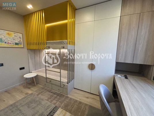 Продаж 2 кімнатної квартири (48/20/20), 2 пов. 10 пов. будинку, <a class="location-link" href="/kiev/" title="Недвижимость Київ">Київ</a>, <a class="location-link" href="/kiev/dneprovskij/" title="Недвижимость Дніпровський район">Дніпровський р-н</a>, Березнева вул., 14б (изображение 2)