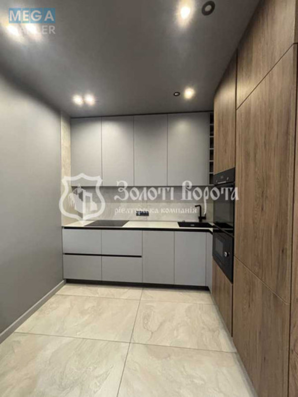 Продаж 2 кімнатної квартири (48/20/20), 2 пов. 10 пов. будинку, <a class="location-link" href="/kiev/" title="Недвижимость Київ">Київ</a>, <a class="location-link" href="/kiev/dneprovskij/" title="Недвижимость Дніпровський район">Дніпровський р-н</a>, Березнева вул., 14б (изображение 7)