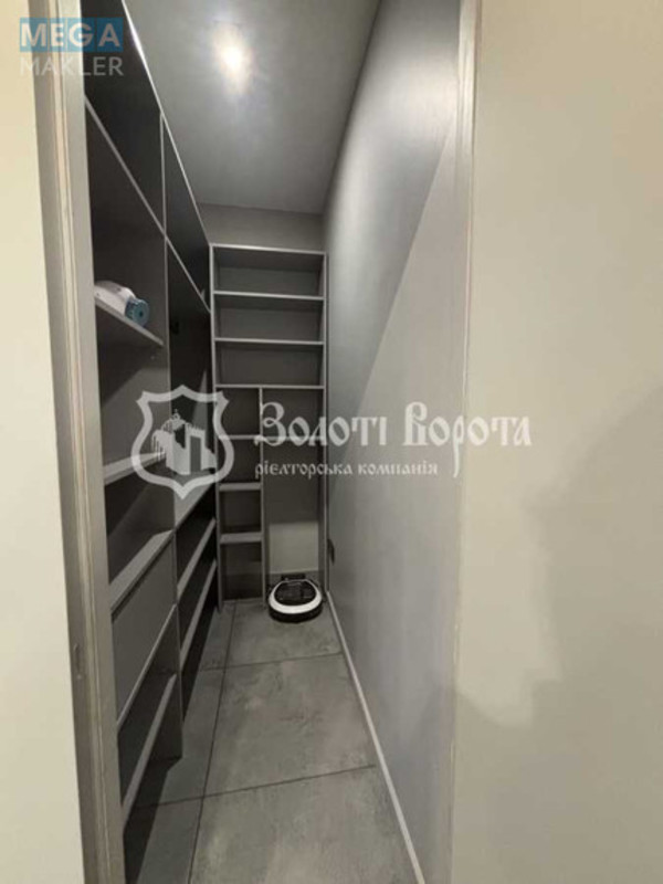 Продаж 2 кімнатної квартири (48/20/20), 2 пов. 10 пов. будинку, <a class="location-link" href="/kiev/" title="Недвижимость Київ">Київ</a>, <a class="location-link" href="/kiev/dneprovskij/" title="Недвижимость Дніпровський район">Дніпровський р-н</a>, Березнева вул., 14б (изображение 8)