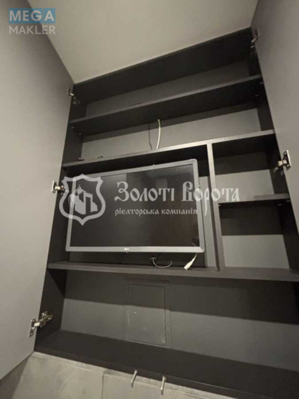 Продаж 2 кімнатної квартири (48/20/20), 2 пов. 10 пов. будинку, <a class="location-link" href="/kiev/" title="Недвижимость Київ">Київ</a>, <a class="location-link" href="/kiev/dneprovskij/" title="Недвижимость Дніпровський район">Дніпровський р-н</a>, Березнева вул., 14б (изображение 10)