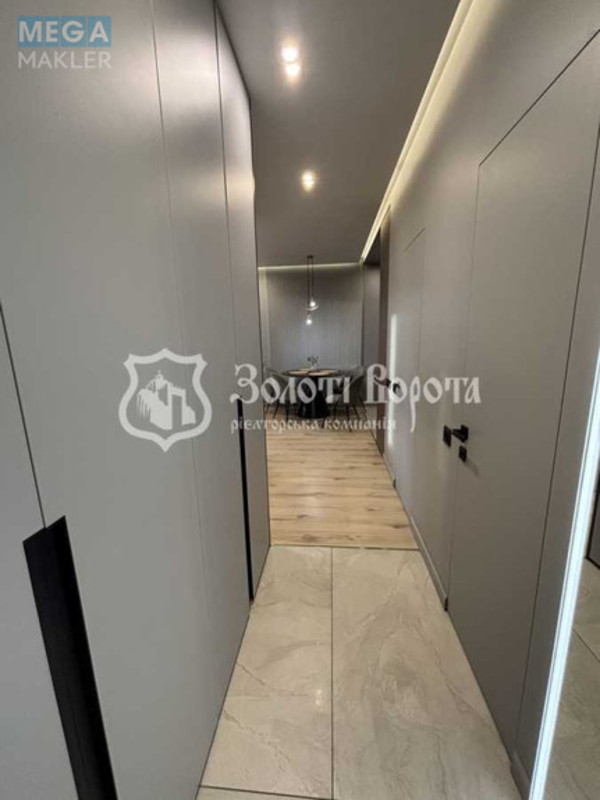 Продаж 2 кімнатної квартири (48/20/20), 2 пов. 10 пов. будинку, <a class="location-link" href="/kiev/" title="Недвижимость Київ">Київ</a>, <a class="location-link" href="/kiev/dneprovskij/" title="Недвижимость Дніпровський район">Дніпровський р-н</a>, Березнева вул., 14б (изображение 12)