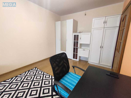 Оренда 1 кімнатної квартири, <a class="location-link" href="/kiev/" title="Недвижимость Київ">Київ</a>, <a class="location-link" href="/kiev/darnickij/" title="Недвижимость Дарницький район">Дарницький р-н</a>, Петра Григоренка просп., 25 (изображение 7)