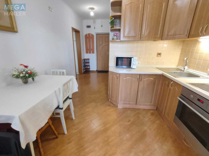 Оренда 1 кімнатної квартири, <a class="location-link" href="/kiev/" title="Недвижимость Київ">Київ</a>, <a class="location-link" href="/kiev/darnickij/" title="Недвижимость Дарницький район">Дарницький р-н</a>, Петра Григоренка просп., 25 (изображение 13)