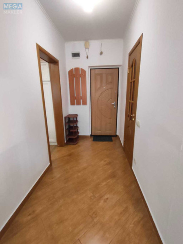 Оренда 1 кімнатної квартири, <a class="location-link" href="/kiev/" title="Недвижимость Київ">Київ</a>, <a class="location-link" href="/kiev/darnickij/" title="Недвижимость Дарницький район">Дарницький р-н</a>, Петра Григоренка просп., 25 (изображение 14)