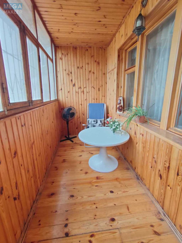 Оренда 1 кімнатної квартири, <a class="location-link" href="/kiev/" title="Недвижимость Київ">Київ</a>, <a class="location-link" href="/kiev/darnickij/" title="Недвижимость Дарницький район">Дарницький р-н</a>, Петра Григоренка просп., 25 (изображение 18)