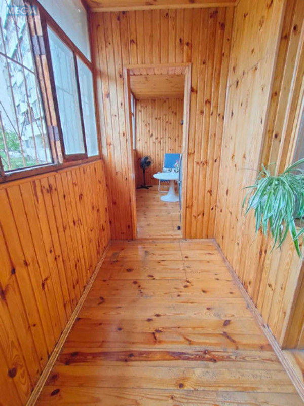 Оренда 1 кімнатної квартири, <a class="location-link" href="/kiev/" title="Недвижимость Київ">Київ</a>, <a class="location-link" href="/kiev/darnickij/" title="Недвижимость Дарницький район">Дарницький р-н</a>, Петра Григоренка просп., 25 (изображение 20)