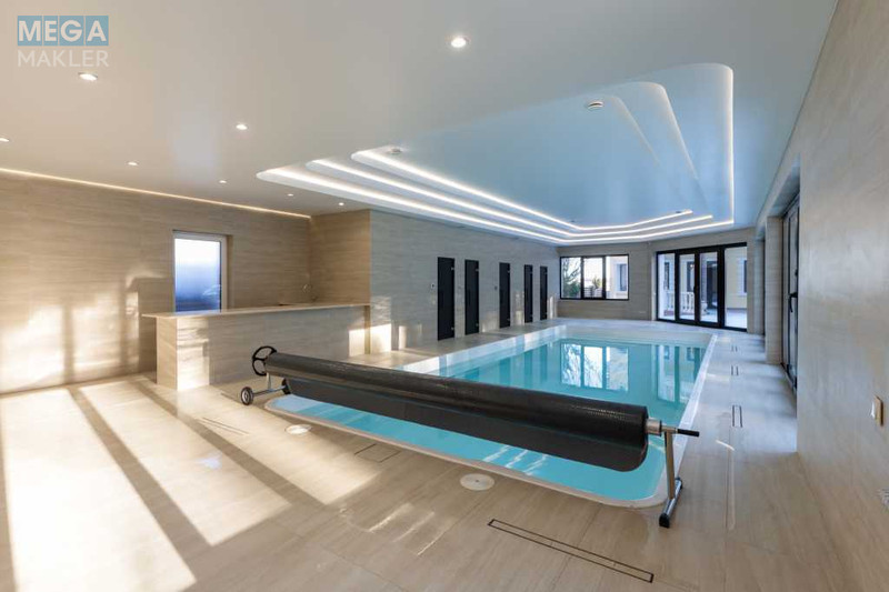 Продаж дома, 2&nbsp;поверху, 503&nbsp;кв.м, 10&nbsp;кімнат, ділянка 19&nbsp;соток, <a class="location-link" href="/stoyanka/" title="Недвижимость Стоянка">Стоянка</a>, Осіння, 17 (изображение 5)