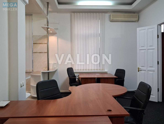 Оренда комерційної нерухомості, 80&nbsp;кв.м, под офис, <a class="location-link" href="/kiev/" title="Недвижимость Київ">Київ</a>, <a class="location-link" href="/kiev/shevchenkovskij/" title="Недвижимость Шевченківський район">Шевченківський р-н</a>, Січових Стрільців вул., 10 (изображение 4)