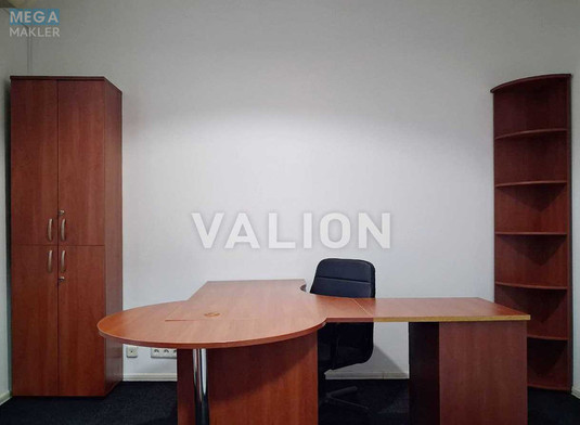 Оренда комерційної нерухомості, 80&nbsp;кв.м, под офис, <a class="location-link" href="/kiev/" title="Недвижимость Київ">Київ</a>, <a class="location-link" href="/kiev/shevchenkovskij/" title="Недвижимость Шевченківський район">Шевченківський р-н</a>, Січових Стрільців вул., 10 (изображение 7)