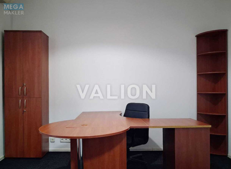 Оренда комерційної нерухомості, 80&nbsp;кв.м, под офис, <a class="location-link" href="/kiev/" title="Недвижимость Київ">Київ</a>, <a class="location-link" href="/kiev/shevchenkovskij/" title="Недвижимость Шевченківський район">Шевченківський р-н</a>, Січових Стрільців вул., 10 (изображение 7)