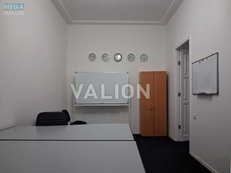 Оренда комерційної нерухомості, 80&nbsp;кв.м, под офис, <a class="location-link" href="/kiev/" title="Недвижимость Київ">Київ</a>, <a class="location-link" href="/kiev/shevchenkovskij/" title="Недвижимость Шевченківський район">Шевченківський р-н</a>, Січових Стрільців вул., 10 (изображение 9)