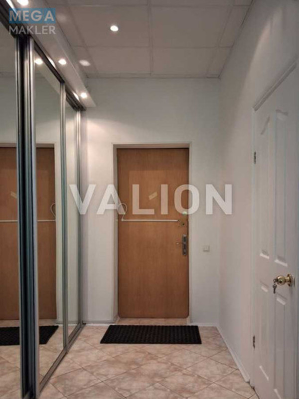 Оренда комерційної нерухомості, 80&nbsp;кв.м, под офис, <a class="location-link" href="/kiev/" title="Недвижимость Київ">Київ</a>, <a class="location-link" href="/kiev/shevchenkovskij/" title="Недвижимость Шевченківський район">Шевченківський р-н</a>, Січових Стрільців вул., 10 (изображение 12)