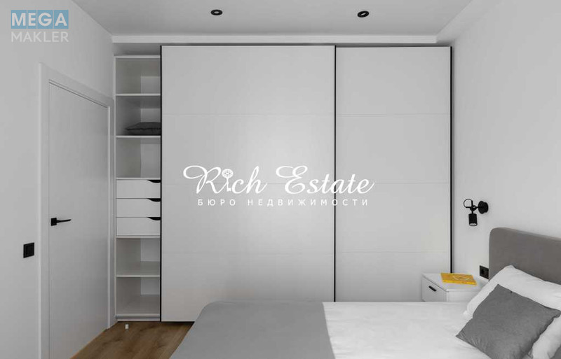 Оренда 1 кімнатної квартири, <a class="location-link" href="/kiev/" title="Недвижимость Київ">Київ</a>, <a class="location-link" href="/kiev/goloseevskij/" title="Недвижимость Голосіївський район">Голосіївський р-н</a>, Михаила Максимовича ул., 26в (изображение 5)