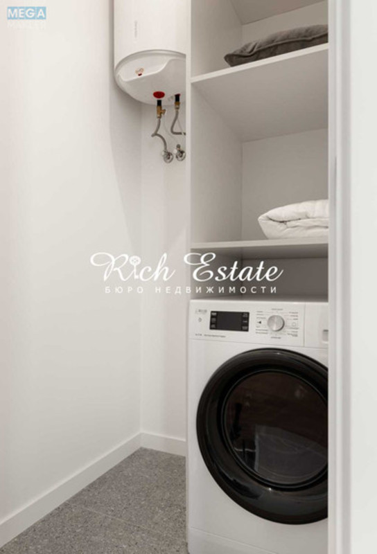 Оренда 1 кімнатної квартири, <a class="location-link" href="/kiev/" title="Недвижимость Київ">Київ</a>, <a class="location-link" href="/kiev/goloseevskij/" title="Недвижимость Голосіївський район">Голосіївський р-н</a>, Михаила Максимовича ул., 26в (изображение 12)