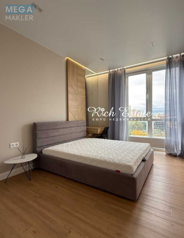 Оренда 1 кімнатної квартири, <a class="location-link" href="/kiev/" title="Недвижимость Київ">Київ</a>, <a class="location-link" href="/kiev/shevchenkovskij/" title="Недвижимость Шевченківський район">Шевченківський р-н</a>, Николая Пимоненко ул., 19 (изображение 5)