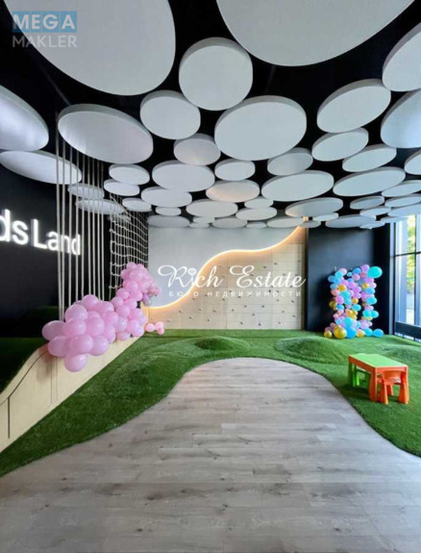 Оренда 1 кімнатної квартири, <a class="location-link" href="/kiev/" title="Недвижимость Київ">Київ</a>, <a class="location-link" href="/kiev/shevchenkovskij/" title="Недвижимость Шевченківський район">Шевченківський р-н</a>, Николая Пимоненко ул., 19 (изображение 11)