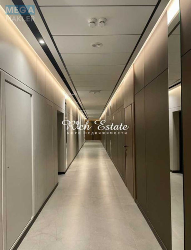 Оренда 1 кімнатної квартири, <a class="location-link" href="/kiev/" title="Недвижимость Київ">Київ</a>, <a class="location-link" href="/kiev/shevchenkovskij/" title="Недвижимость Шевченківський район">Шевченківський р-н</a>, Николая Пимоненко ул., 19 (изображение 12)