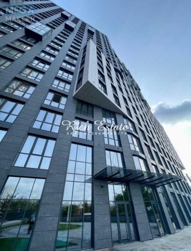 Оренда 1 кімнатної квартири, <a class="location-link" href="/kiev/" title="Недвижимость Київ">Київ</a>, <a class="location-link" href="/kiev/shevchenkovskij/" title="Недвижимость Шевченківський район">Шевченківський р-н</a>, Николая Пимоненко ул., 19 (изображение 14)